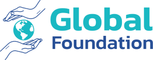 Global Foundation