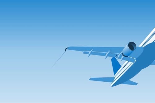 New Project - 2023-02-23T141446.744